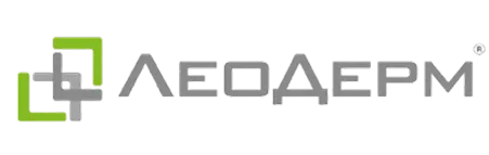 LeoDerm