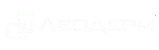 ЛеоДарм