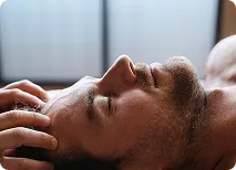 Консультація