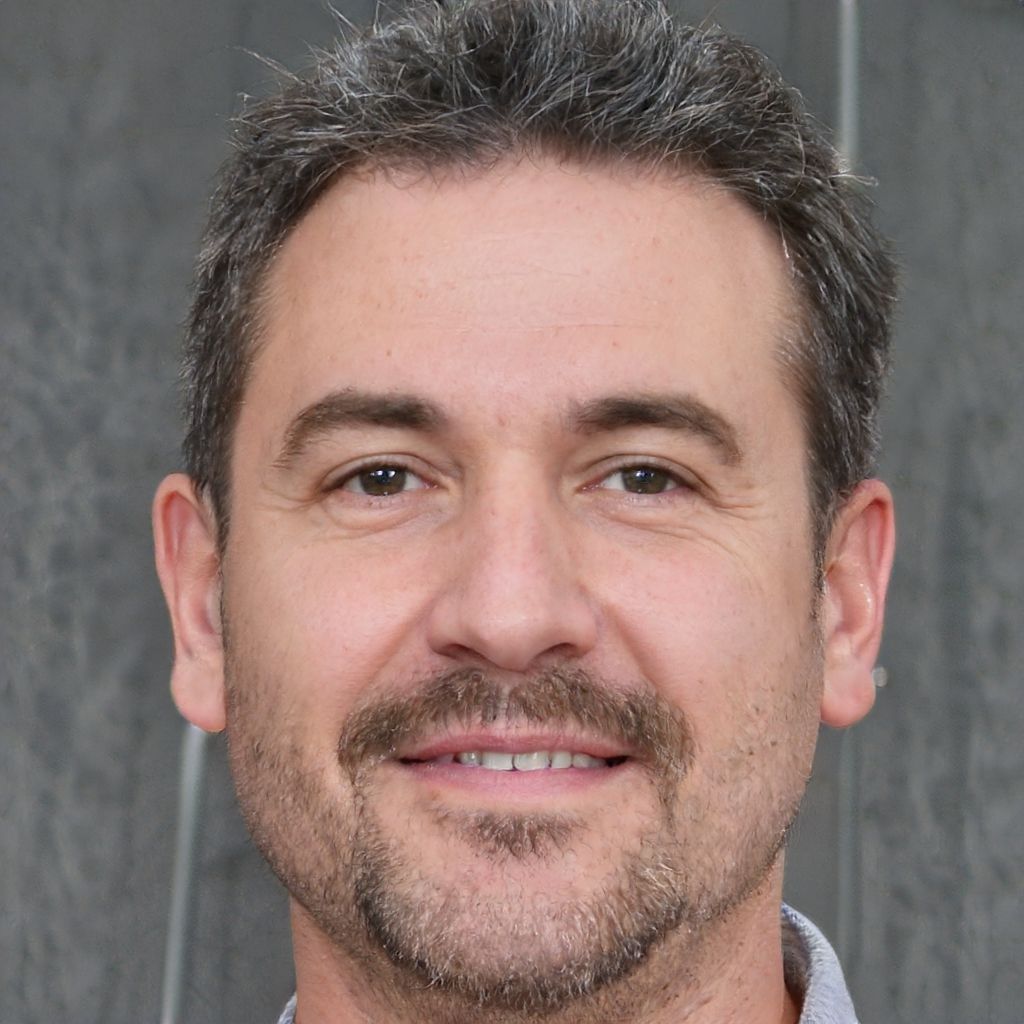 Максим Олещук